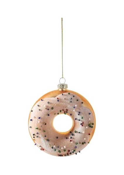 Concept Ağaç Süsü 10 cm fiyatları