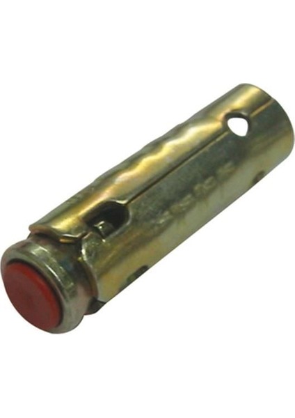 Ennalbur S Tipi M10 Çekmeli Çelik Dubel ( 10 Adet)