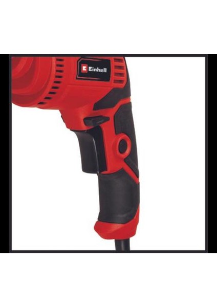 Einhell Tc Ed 500 Darbesiz Matkap Vidalama 500 Watt modelleri