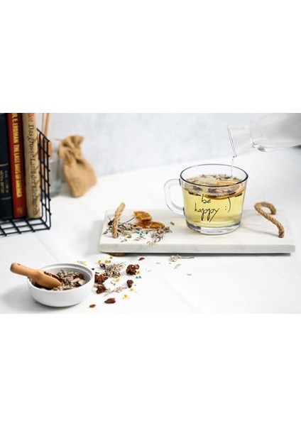 Be Happy Kupa 300CC fiyatları