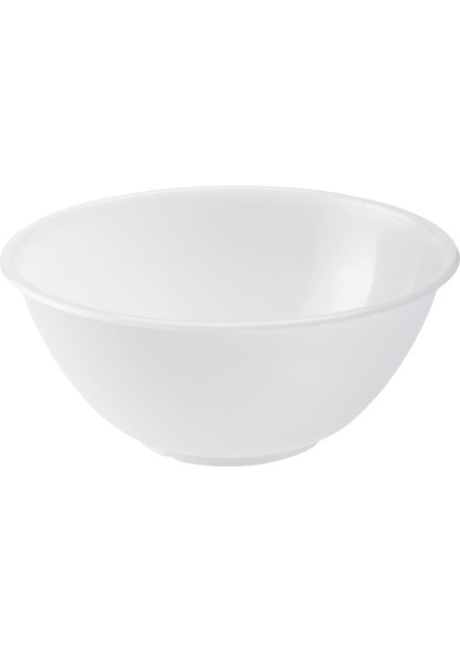 Fıkadags Karıştırma Kabı, Beyaz, 2,2 L