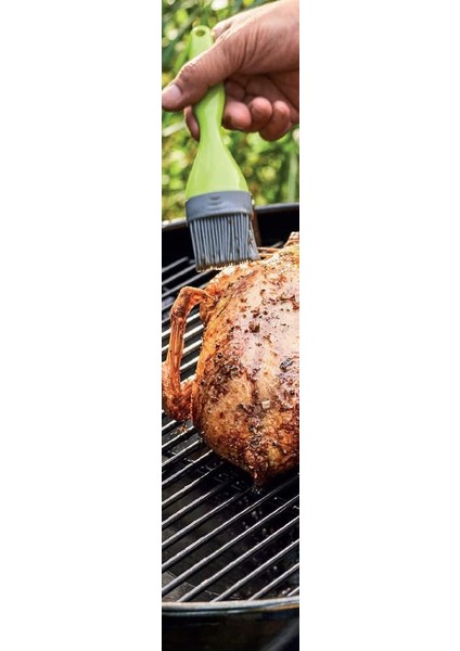 Gurme Silikon Fırça fiyatları