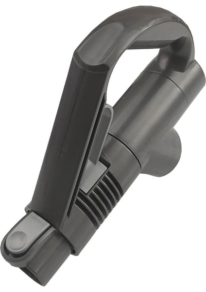 Parça Ergonomik Tutma Sapı Kolu DC32 DC36 DC37 DC52