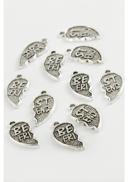 Best Friends Tesbih Aparatı 50 Gram