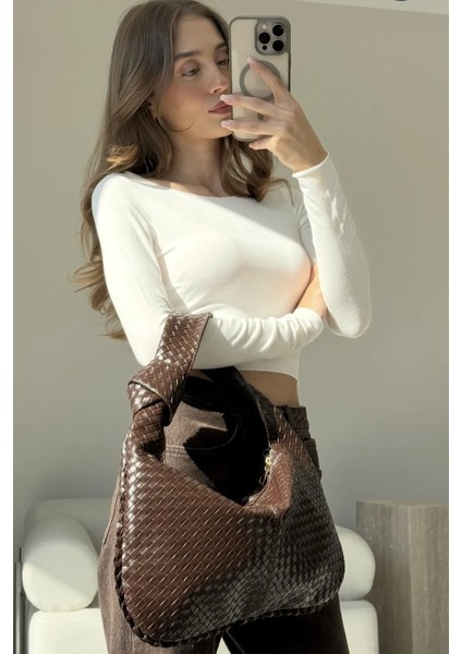 Noble El ve Omuz Çantası fiyatları