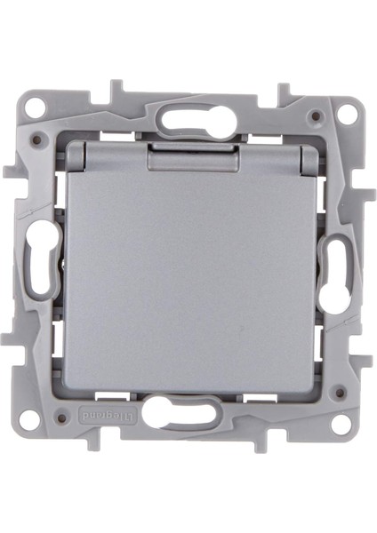 Salbeı Kapaklı Topr Pr. Fume