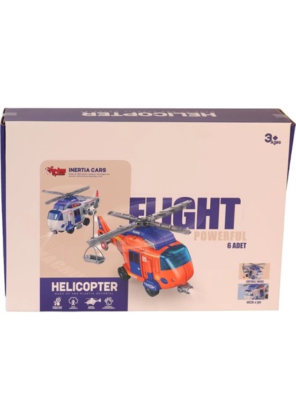 Bfs MG-D700-06 Sürtmeli Işıklı ve Müzikli fiyatları