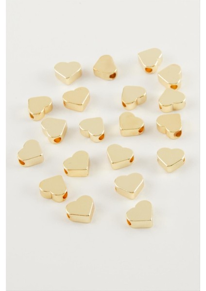 0,4 mm Kalp Ara Aparat 20 Adet