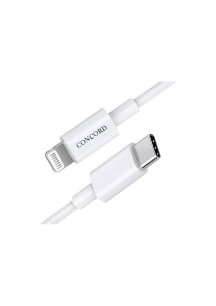 To Usb-C Kablo C-409 - Beyaz 1 Metre fiyatları