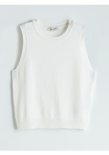 Yeni Sezon Bisiklet Yaka Kadın Triko Atlet indirimleri