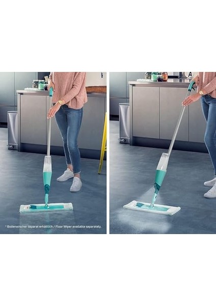 Sprey Yedek Başlık Xl Mikro Duo modelleri