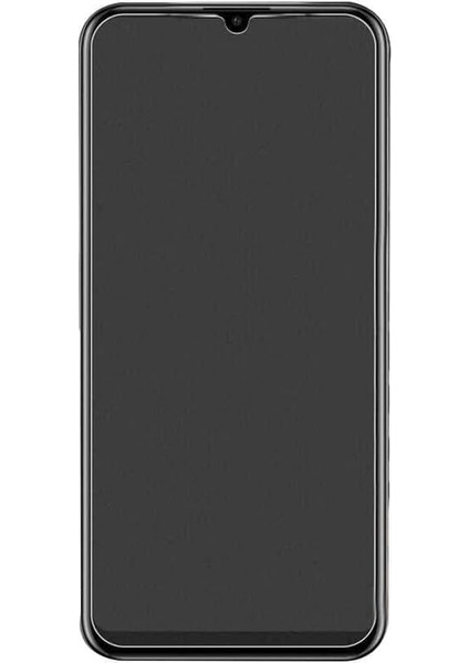 S21 Fe Mat Seramik Ekran