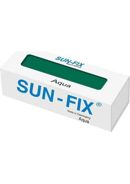 S 50001 Macun Kaynak,