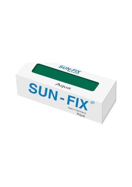 S 50001 Macun Kaynak, fiyatları