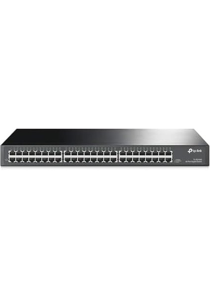 TL-SG1048, 48-Port Gigabit Rackmount Switch fiyatları