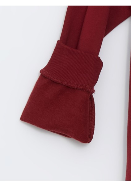 Yeni Sezon Bisiklet Yaka Erkek Çocuk Sweatshirt fiyatları