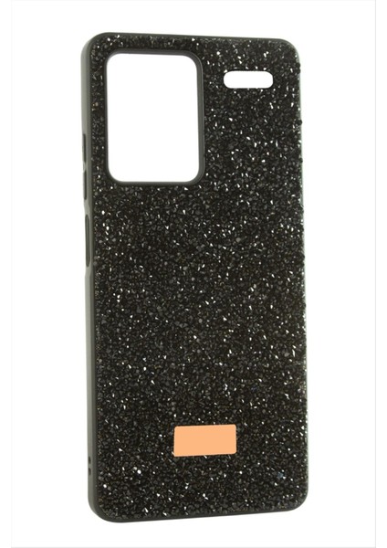 Xiaomi Redmi Note 13 Pro Plus Taşlı Kapak Kılıf indirimleri