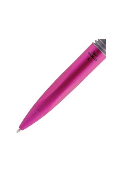 Mekanık Kursun 07MM Metalık Pembe 2lı Set modelleri