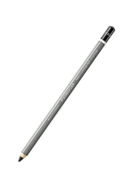 100C-H Mars Charcoal Füzen Eskiz modelleri