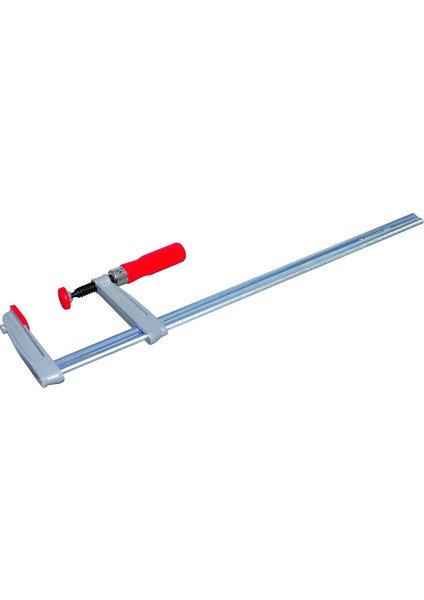 Marangoz Tip Işkence 80 cm (7300 30 8012)