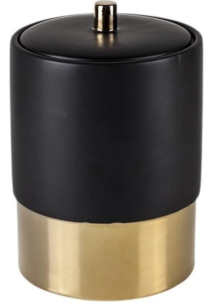 Matılda Çöp Kovası D-20364