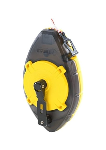 ST047460 30M Çizim Ipi fiyatları