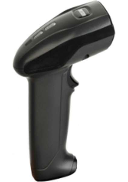 Perkon Tıger PS30 1d Kablolu USB Barkod Okuyucu + Stand fiyatları
