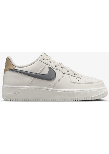 Air Force 1 Unisex Spor Ayakkabı FV5948-004