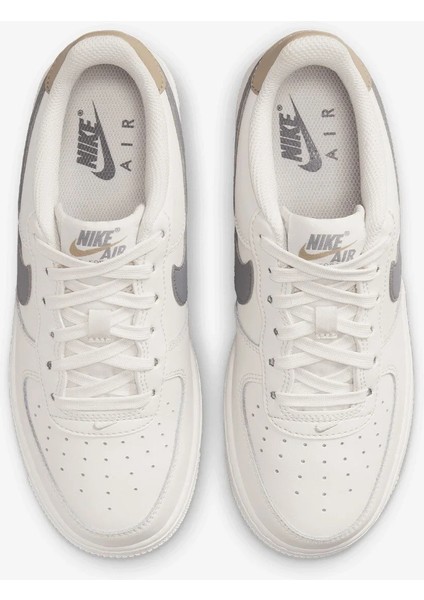 Air Force 1 Unisex Spor Ayakkabı FV5948-004 indirimleri