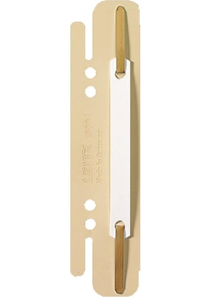 Askılı Dosya Teli, 250&APOS;LI Paket, 61300012