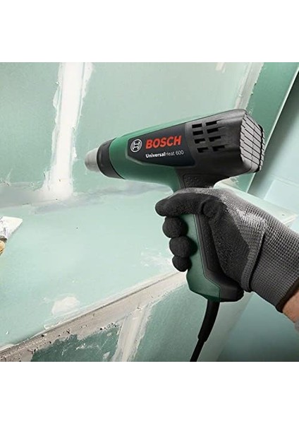 Home And Garden Universalheat 600 fiyatları