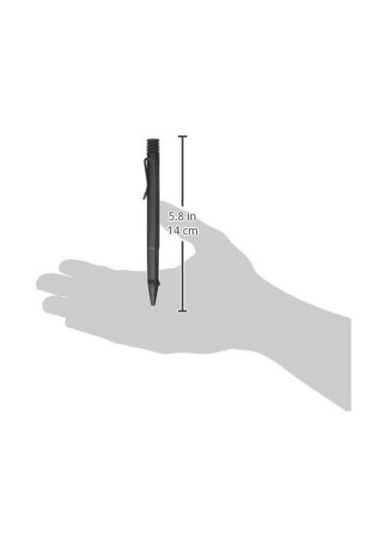 217 Tükenmez fiyatları