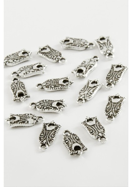 Gül Tesbih Püskül Aparatı 50 Gram