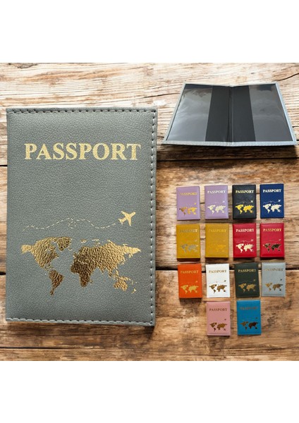 Pasaport/ruhsat/cüzdan Kılıfı fiyatları
