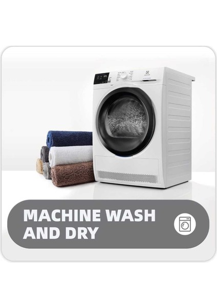 Banyo Paspası 80X150, Şık ve Yumuşak, Temiz ve Kullanışlı Tasarım indirimleri