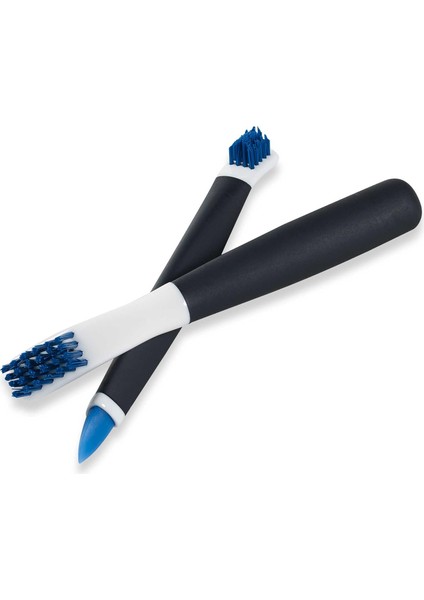 - Good Grips Derin Temizlik Fırça Seti
