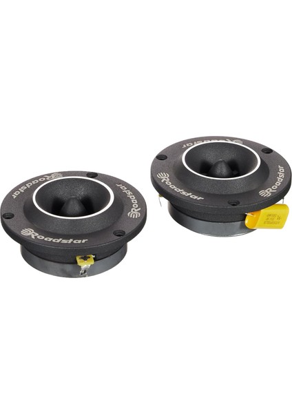 RDH-T100PRO 300 Watt 10 cm Tweeter