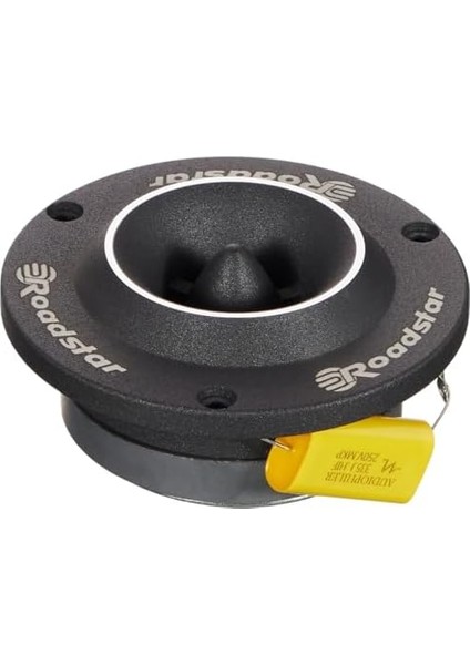 RDH-T100PRO 300 Watt 10 cm Tweeter fiyatları