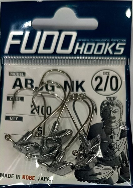 2100 Karides Jighead 2/0 1 gr 6 Lı Paket fiyatları