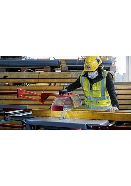 2608640691 Aksesuarı Dairesel Testere Bıçağı Construct 315 x 30 x 3,2 Mm, 20 fiyatları