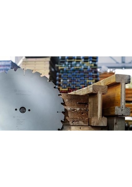 2608640691 Aksesuarı Dairesel Testere Bıçağı Construct 315 x 30 x 3,2 Mm, 20 modelleri