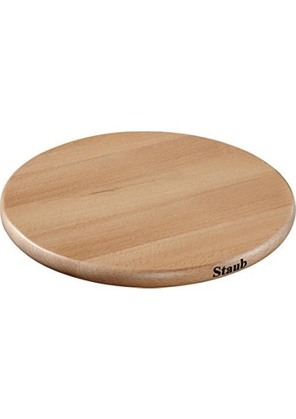 Ahşap 16 cm fiyatları