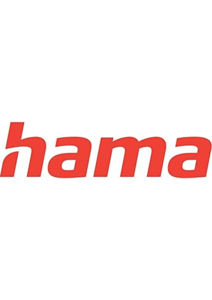 HDMI - VGA Dönüştürücü fiyatları