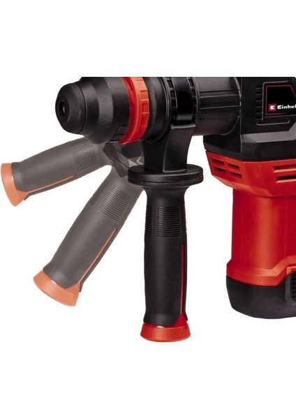 Einhell Te Dh 5 Kırıcı 750 Watt modelleri