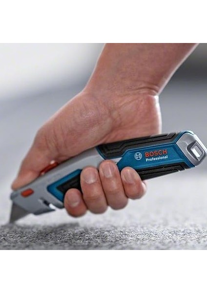 Professional El Aleti Seti 19 Parça+L-Boxx 102 modelleri