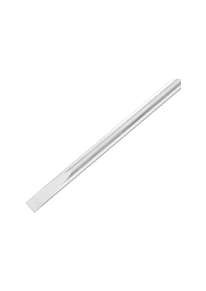– Fatmax Tornavida 4 mm x 100 M, STA065017 modelleri