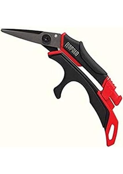 Precision Scissors fiyatları