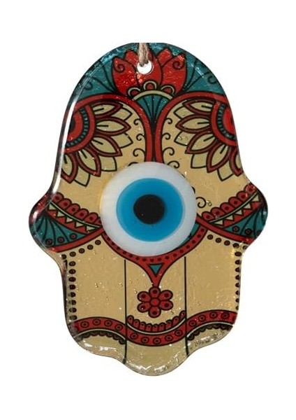 Concept Dore Nazarlık fiyatları