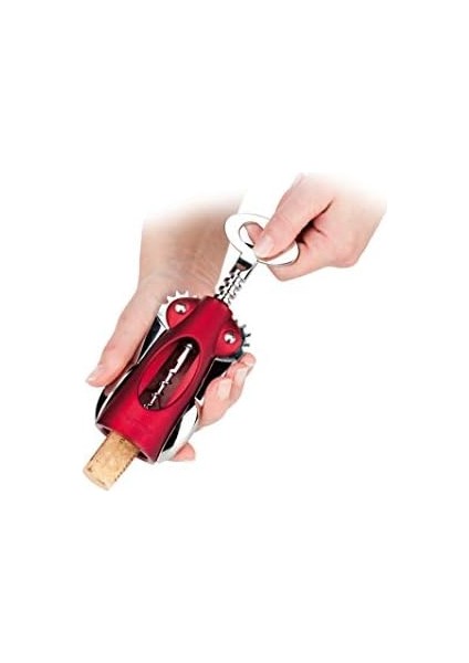 Uno Vino 695412 Tirbuşon modelleri