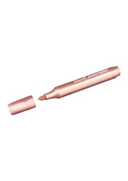 Metalik 411 Keçeli 8li Kutu modelleri